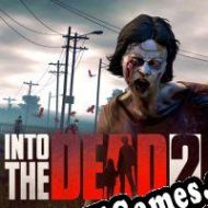 Into the Dead 2 (2017) | RePack from AHCU