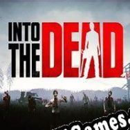 Into the Dead (2012/ENG/Português/RePack from iRC)