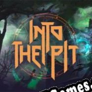 Into the Pit (2021/ENG/Português/RePack from AAOCG)