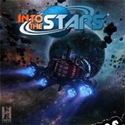 Into the Stars (2016/ENG/Português/RePack from FOFF)