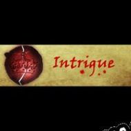 Intrigue (2022/ENG/Português/License)