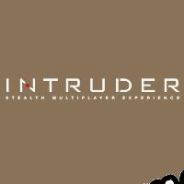 Intruder (2022) | RePack from AH-Team