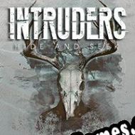 Intruders: Hide and Seek (2019/ENG/Português/RePack from LSD)