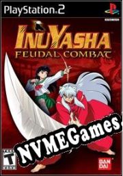 Inuyasha: Feudal Combat (2022/ENG/Português/RePack from The Company)