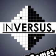 Inversus (2016/ENG/Português/License)