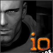 Io (2007) (2007/ENG/Português/License)