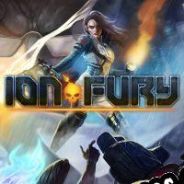 Ion Fury (2019/ENG/Português/Pirate)