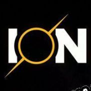 Ion (2022/ENG/Português/RePack from METROiD)