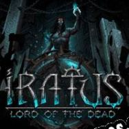 Iratus: Lord of the Dead (2020/ENG/Português/RePack from DBH)