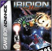 Iridion II (2003/ENG/Português/Pirate)