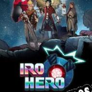 Iro Hero (2018/ENG/Português/Pirate)