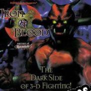 Iron & Blood: Warriors of Ravenloft (1996/ENG/Português/RePack from CBR)