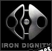 Iron Dignity (2022/ENG/Português/RePack from AoRE)