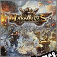 Iron Grip: The Marauders (2011) | RePack from NAPALM