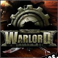 Iron Grip: Warlord (2008/ENG/Português/License)