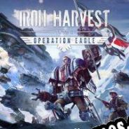 Iron Harvest: Operation Eagle (2021/ENG/Português/License)