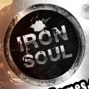 Iron Soul (2013/ENG/Português/RePack from UPLiNK)