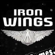 Iron Wings (2022/ENG/Português/RePack from DiViNE)