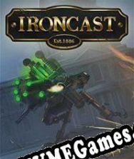 Ironcast (2015/ENG/Português/Pirate)