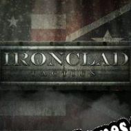 Ironclad Tactics (2013/ENG/Português/License)