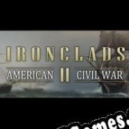 Ironclads 2: American Civil War (2015/ENG/Português/License)