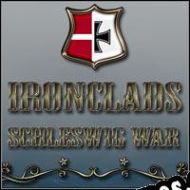 Ironclads: Schleswig War 1864 (2010/ENG/Português/Pirate)