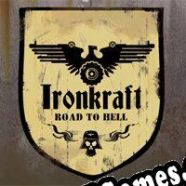 Ironkraft: Road to Hell (2022/ENG/Português/License)