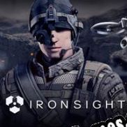 Ironsight (2018/ENG/Português/Pirate)