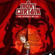 Irony Curtain: From Matryoshka with Love (2019/ENG/Português/License)