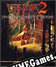 Ishar 2: Messengers of Doom (1993/ENG/Português/Pirate)