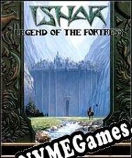 Ishar: Legend of the Fortress (1992/ENG/Português/RePack from AoRE)