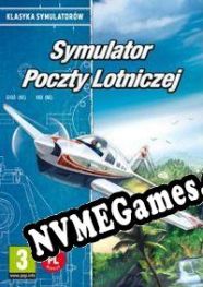 Island Flight Simulator (2015/ENG/Português/RePack from LEGEND)