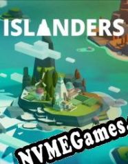 Islanders (2019/ENG/Português/Pirate)