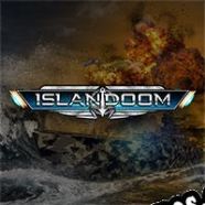 Islandoom (2017/ENG/Português/Pirate)