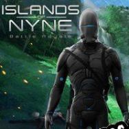 Islands of Nyne: Battle Royale (2022/ENG/Português/RePack from DELiGHT)