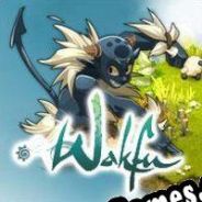 Islands of Wakfu (2022/ENG/Português/RePack from Under SEH)