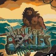 Isle of Bxnes (2013/ENG/Português/Pirate)