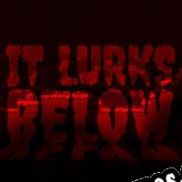 It Lurks Below (2019) | RePack from ORiON