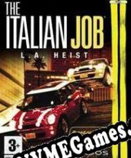 Italian Job: L.A. Heist (2003/ENG/Português/License)