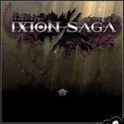 Ixion Saga (2012/ENG/Português/RePack from AT4RE)