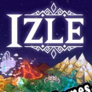 Izle (2022/ENG/Português/RePack from PSC)