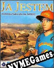 Ja Jestem (2002/ENG/Português/RePack from JMP)