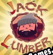 Jack Lumber (2013/ENG/Português/Pirate)