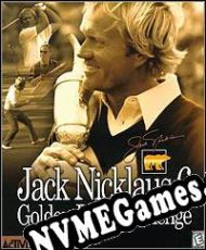 Jack Nicklaus 6 Golden Bear Challenge (1999) | RePack from Black_X