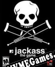 Jackass: The Game (2007/ENG/Português/RePack from EXTALiA)