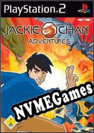 Jackie Chan Adventures (2004/ENG/Português/RePack from iNFECTiON)