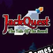 JackQuest: The Tale of the Sword (2019/ENG/Português/RePack from BRD)