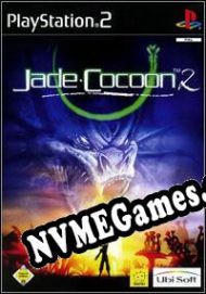 Jade Cocoon 2 (2001/ENG/Português/RePack from XOR37H)