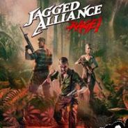 Jagged Alliance: Rage! (2018) | RePack from PiZZA