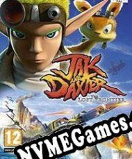 Jak and Daxter: The Lost Frontier (2009/ENG/Português/License)